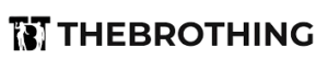 Thebrothing logo