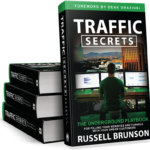 Traffic-Secrets-Book-stacked-Main1-min