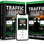 Traffic-Secrets_pdf-audiobook-min