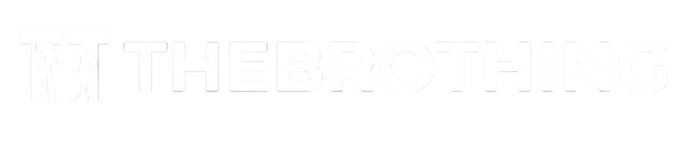 pixelcut-export (1) (1)